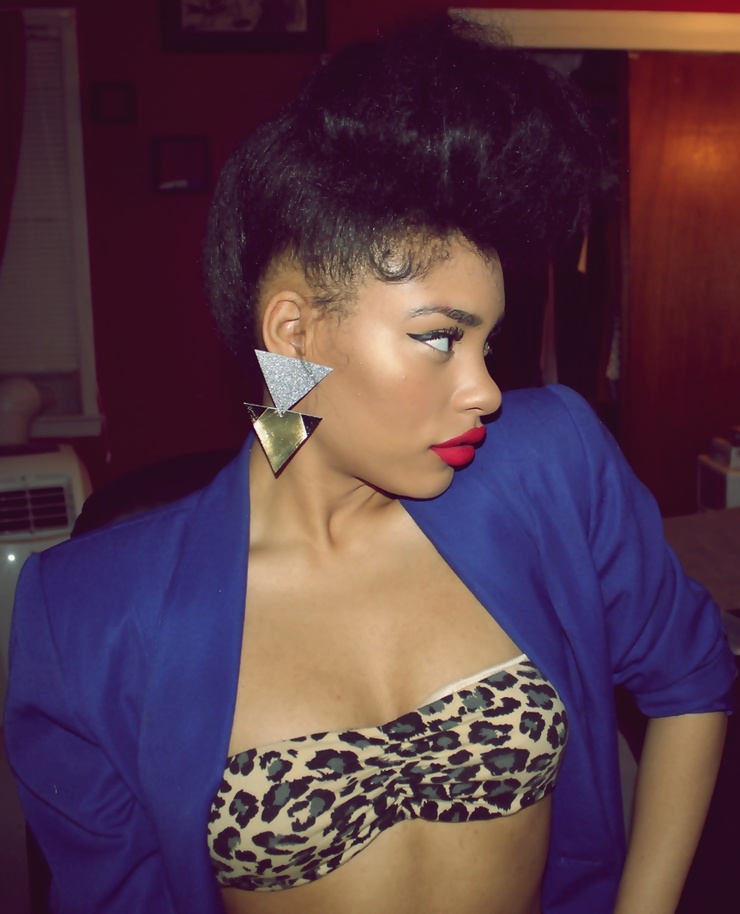Raye Boyce