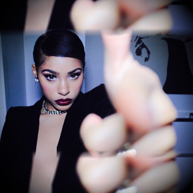 Raye Boyce