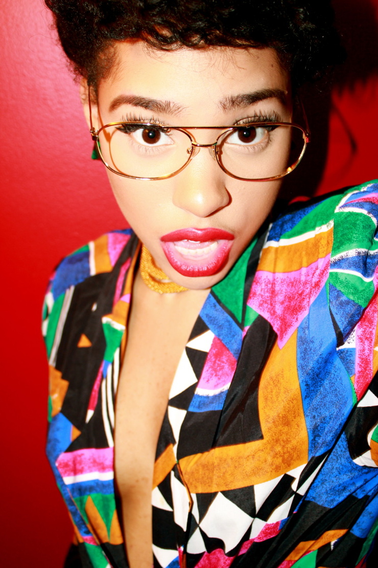 Raye Boyce Raye Boyce