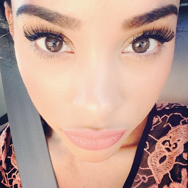 Raye Boyce