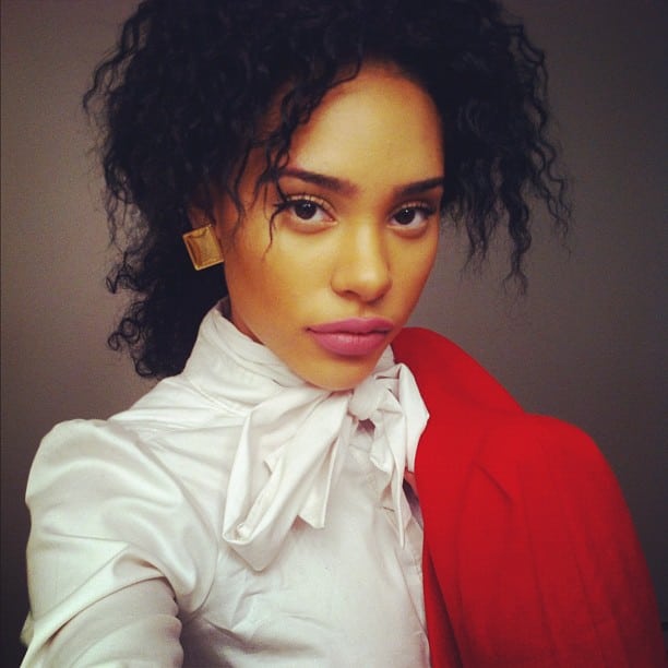 Raye Boyce