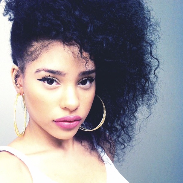 Raye Boyce Raye Boyce