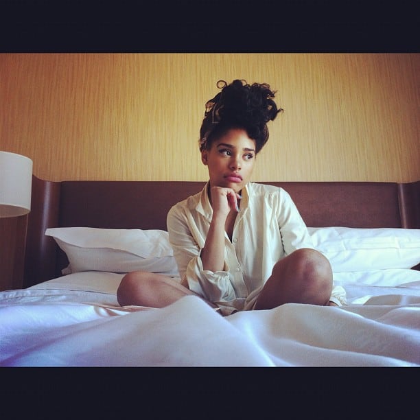Raye Boyce Raye Boyce
