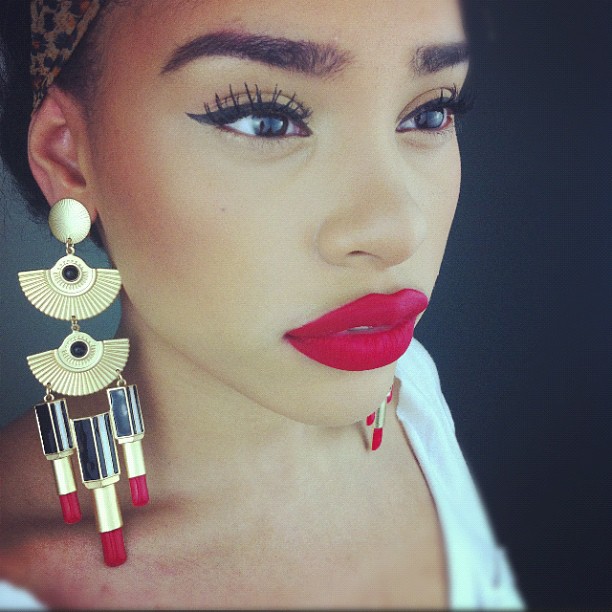 Raye Boyce