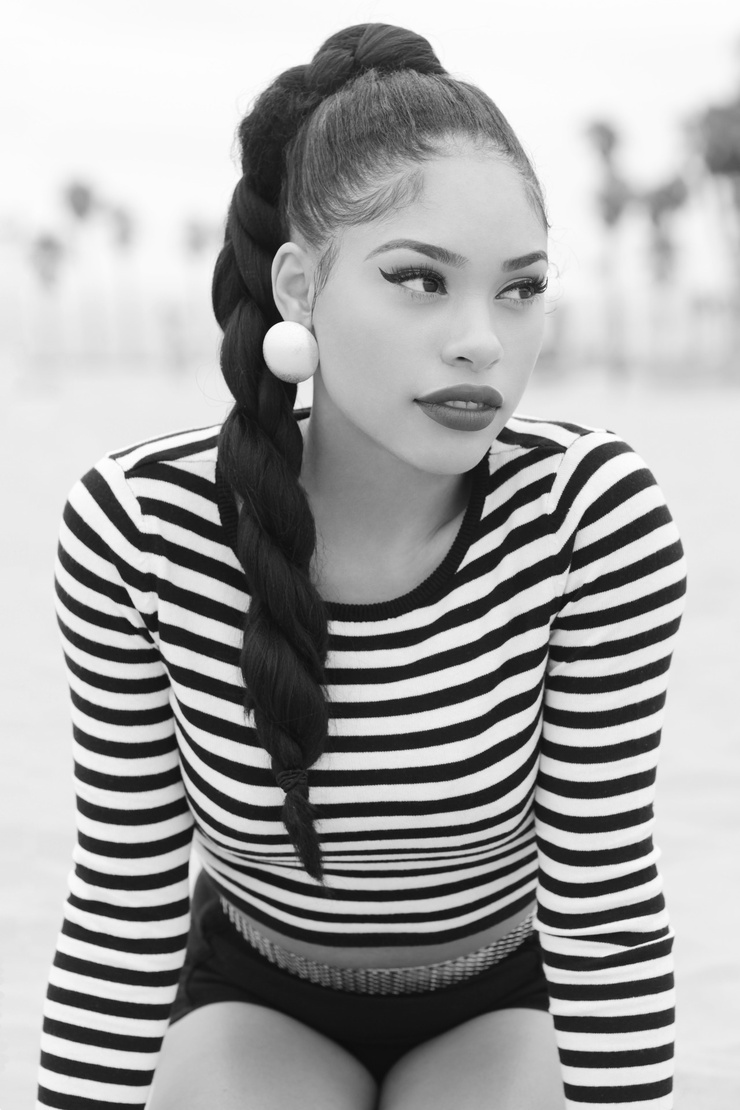 Raye Boyce Raye Boyce