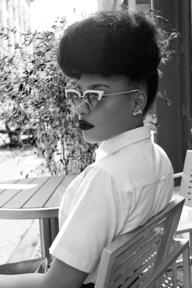 Raye Boyce