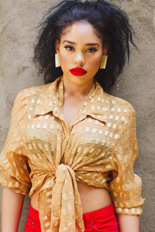 Raye Boyce Raye Boyce