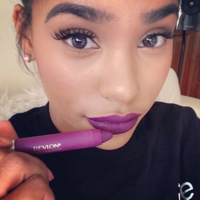 Raye Boyce Raye Boyce
