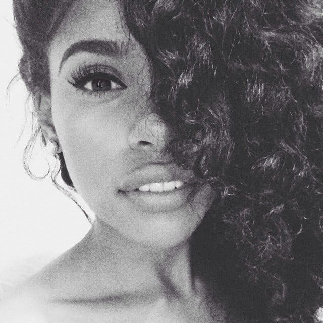 Raye Boyce Raye Boyce