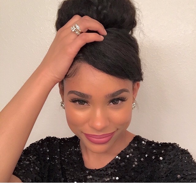 Raye Boyce