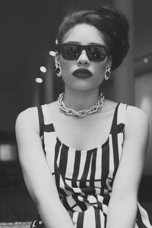 Raye Boyce Raye Boyce
