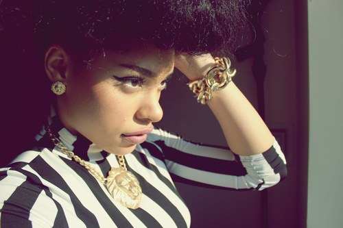 Raye Boyce