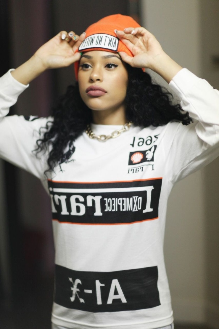 Raye Boyce Raye Boyce