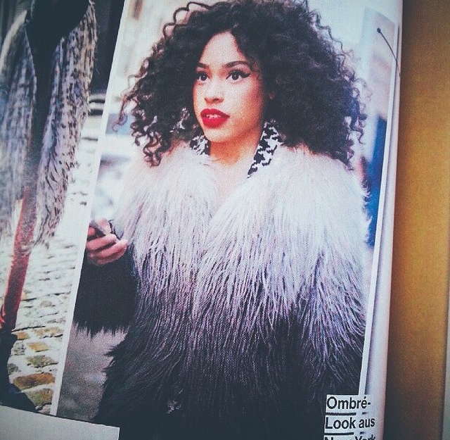 Raye Boyce Raye Boyce