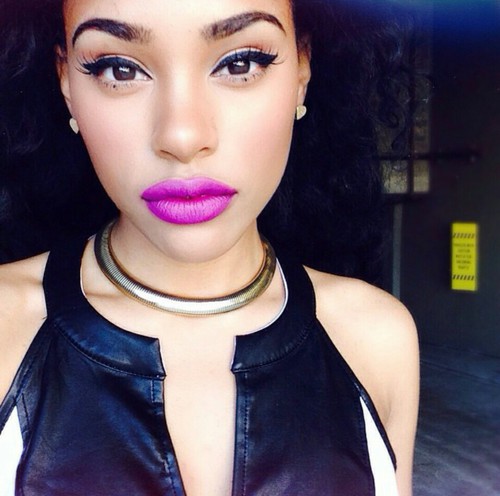Raye Boyce Raye Boyce