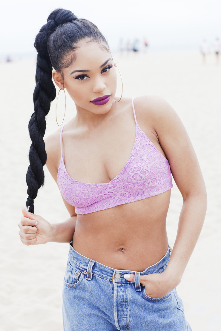Raye Boyce Raye Boyce