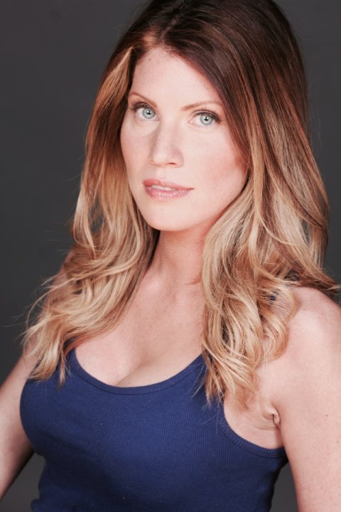 Stefanie Bloom Stefanie Bloom