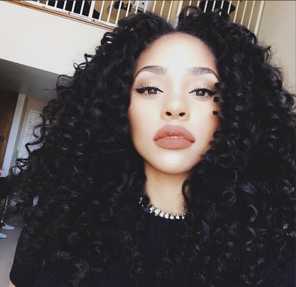 Raye Boyce Raye Boyce