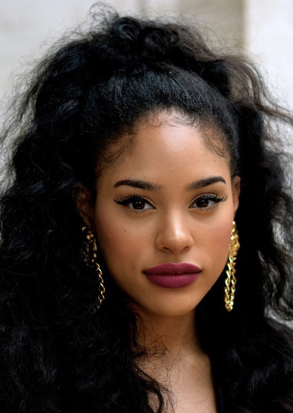 Raye Boyce Raye Boyce