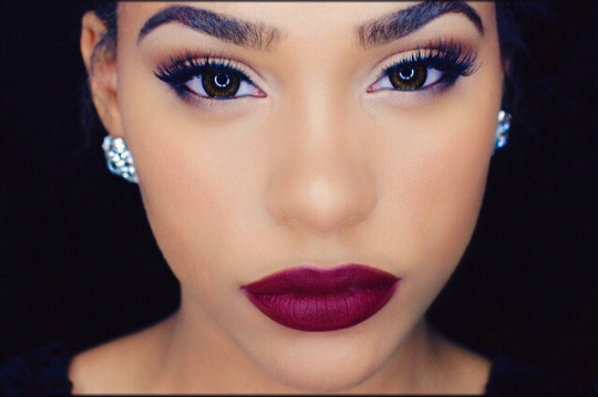 Raye Boyce