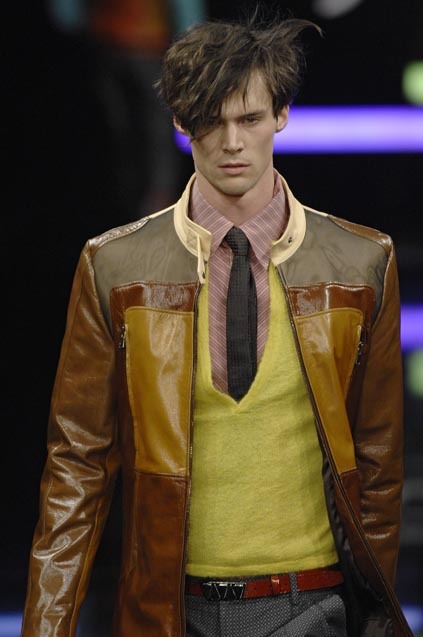 Mat Gordon