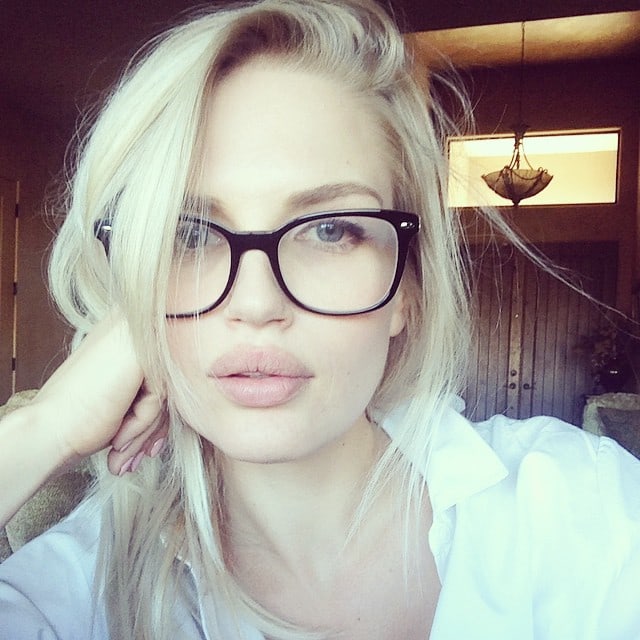 Rachel Mortenson Rachel Mortenson
