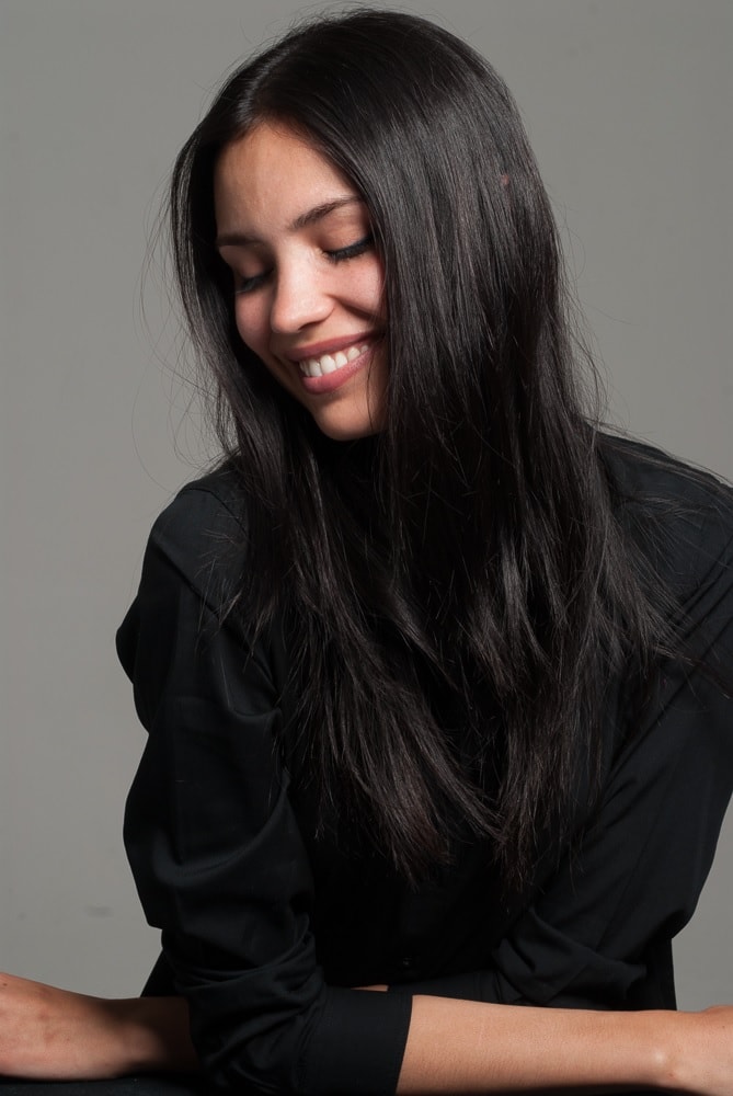 Irina Sharipova Irina Sharipova