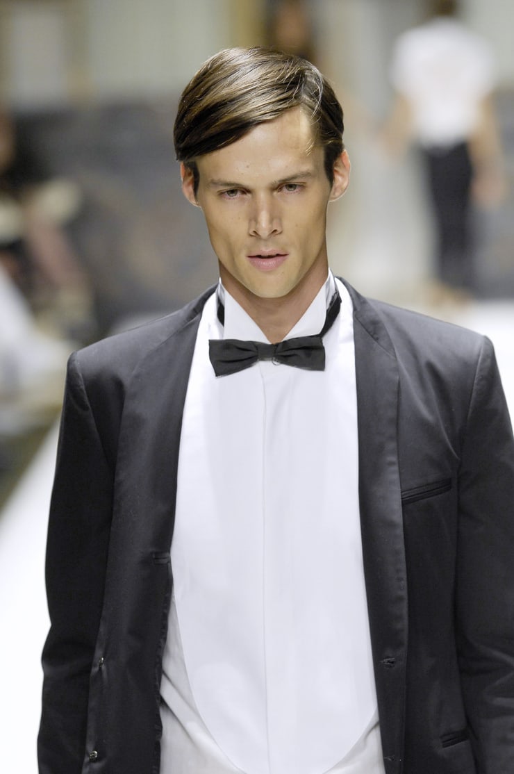 Mat Gordon