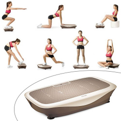 Osim uShape