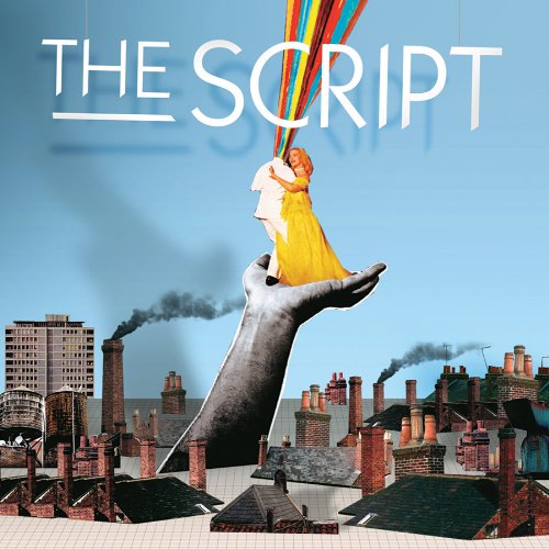 The Script The Script
