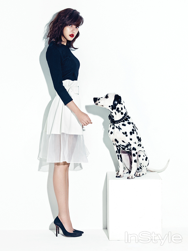 Go Woori Go Woori