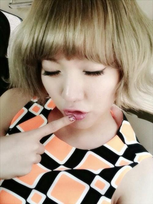 picture lime kim hye rim picture lime kim hye rim