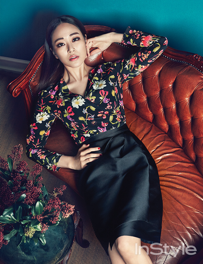 Hyo-jin Kim