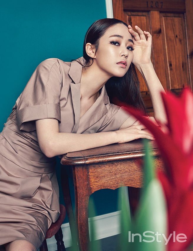 Hyo-jin Kim