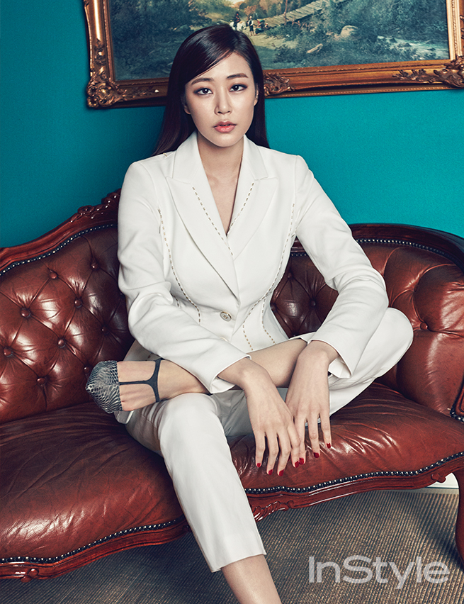 Hyo-jin Kim