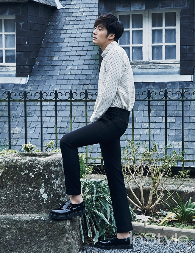 Il-wu Jeong