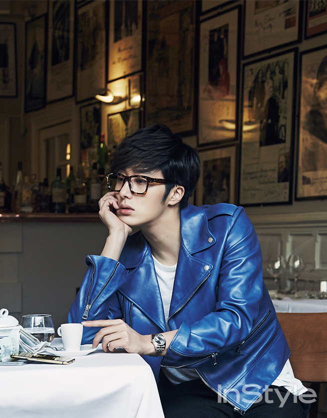 Il-wu Jeong