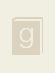 The Last Star (The Fifth Wave #3) The Last Star (The Fifth Wave #3)