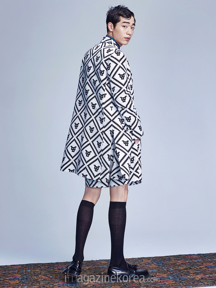 Kang-Joon Seo