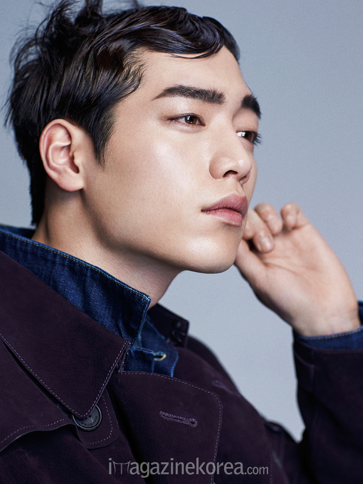 Kang-Joon Seo