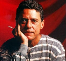 Chico Buarque