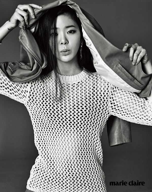 Jang Jae In