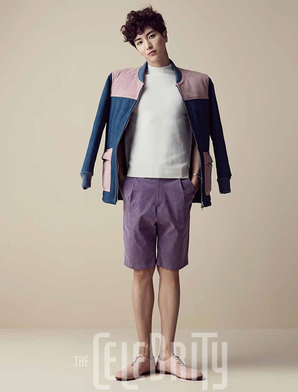 Leeteuk