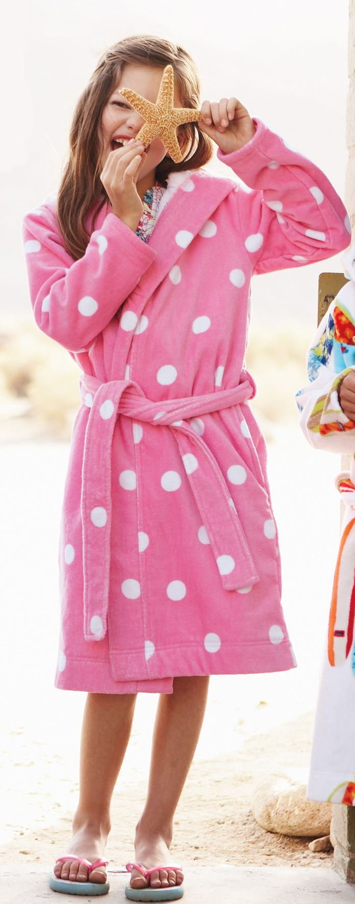 Mackenzie Foy