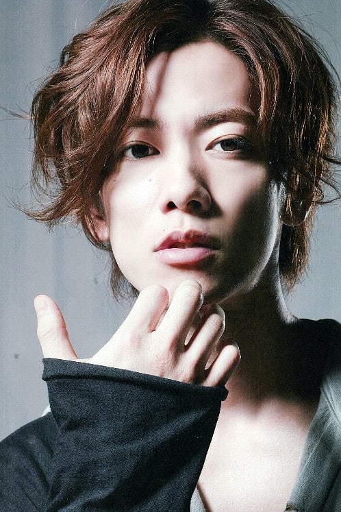 Takeru Sato