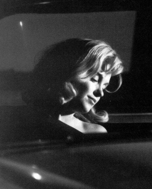 Marilyn Monroe Marilyn Monroe