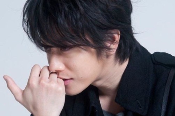 Takeru Sato