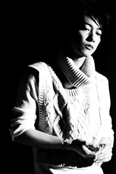 Takeru Sato