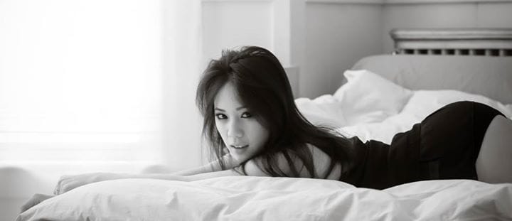 Anthia Mo Anthia Mo