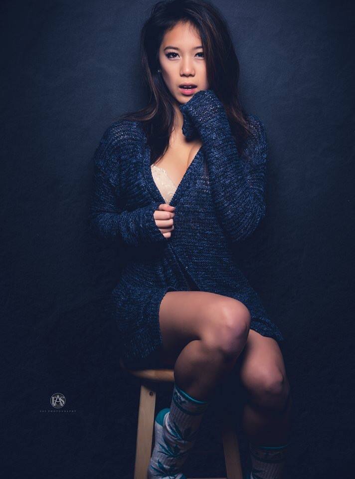 Anthia Mo Anthia Mo